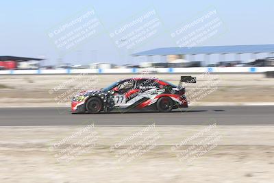 media/Oct-18-2025-Nasa (Sat) [[47b537a347]]/Time Trial/Turn 1/